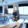 Отель 4 Person Holiday Home in Virserum, фото 1