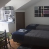 Отель Friendly Peniche Apartment в Пениче