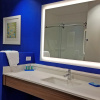 Отель Holiday Inn Express Hastings, an IHG Hotel, фото 9