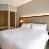 Отель Holiday Inn Express & Suites Schererville, an IHG Hotel, фото 19