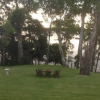 Отель Annes Waterfront Haven B&B, фото 10