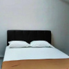 Отель Phoenix Guest House, фото 6