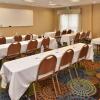 Отель Holiday Inn Express Hotel & Suites San Diego Otay Mesa, an IHG Hotel, фото 28