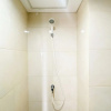 Отель Cozy Stay Studio Apartment (No Kitchen) At Elvis Tower, фото 7