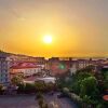 Отель Sunset Home Sorrento, фото 18