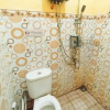 Отель OYO 3100 El Shaday Family Residence, фото 32