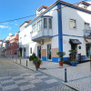 Отель Studio Ericeira Ericeira, фото 5