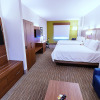 Отель Holiday Inn Express Hotel & Suites Crestview, an IHG Hotel, фото 6