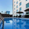 Отель Hampton Inn by Hilton Leon Guanajuato, фото 14