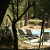 Отель A hidden paradise in the beautiful surroundings of Saint-Remy-de-Provence!, фото 17