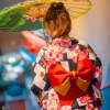 Отель Stay Asahikawa Koto, фото 19