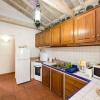 Отель Holiday House, Santa Luzia, Pico, Azores, фото 3