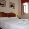 Отель Hostal Carlos 2, фото 6