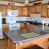 Отель Bullfrog Bay - Unit 1 2 Bedroom Condo, фото 10
