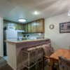 Отель Summit #273 2 Bedroom Condo by RedAwning, фото 13