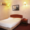 Отель Golden Palms Hotel, фото 6
