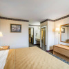 Отель Quality Inn & Suites Caseyville - St. Louis, фото 6