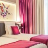 Отель Hôtel Mercure Toulouse Sud в Тулузе