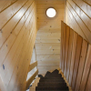 Отель Nice Home in Grzybowo With Wifi and 2 Bedrooms, фото 1
