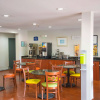 Отель Microtel Inn & Suites by Wyndham Daphne/Mobile, фото 19