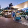 Отель Club Vista Serena, фото 28
