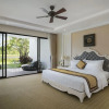 Отель Vinpearl Villas Phu Quoc, фото 3