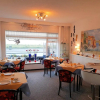 Отель B&B Seahorse, фото 3