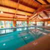 Отель Chetola Resort Lodge, фото 43