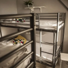Отель Bi-Pi Hostel, фото 12