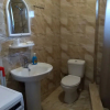 Апартаменты Duplex200, фото 9