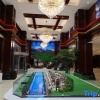 Отель Hengxin Zangwang Hotel, фото 4
