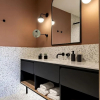 Отель Thirtynine Urban Stay, фото 5