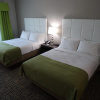 Отель Holiday Inn Covington, an IHG Hotel, фото 3