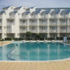 Отель Apartment Rutland Beach, фото 2