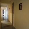 Отель Petra Lodge and Homestay, фото 6