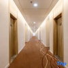 Отель Hanting Hotel (Guiyang Railway Station Qingyun Market Branch), фото 7