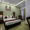 Отель OYO 26692 Alankar Elite Inns, фото 13
