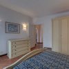 Отель Sea Villas 1Km From The Beach, фото 2