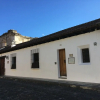 Отель Casita La Pila, фото 1