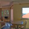 Отель Rural Sardinia! Cottage-Apartment With Blue Sea Views And Beach, фото 4