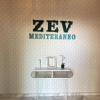 Отель Zev Mediteraneo 27, фото 2