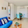 Отель Apartamento Vacacional Puerto Colombia, фото 26