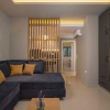 Отель MIRMA CITY studio & apartment, фото 7