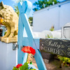 Отель The Coach House Hotel, фото 27
