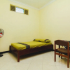 Отель Griya Batik Giri Sekar Homestay, фото 7