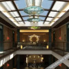 Отель Konggu Youlan Hotel, фото 37