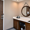 Отель Hampton Inn & Suites Adrian, фото 32