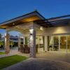 Отель Orchid Paradise Homes 401, фото 1