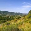 Отель Beautiful Home in Castiglion Fiorentino With Outdoor Swimming Pool, Wifi and 2 Bedrooms, фото 13