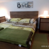 Отель Apartment for 4 Guests Near the Beach in Biograd, Lovely Garden Modern Furnished, фото 2